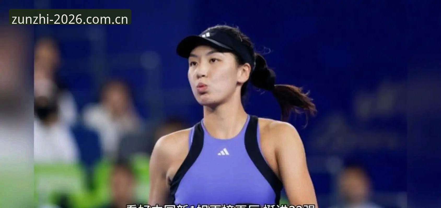 至尊棋牌官网最新版 法网女单抽签结果深度评测:郑钦文保分压力与王欣瑜种子晋级之路全面分析