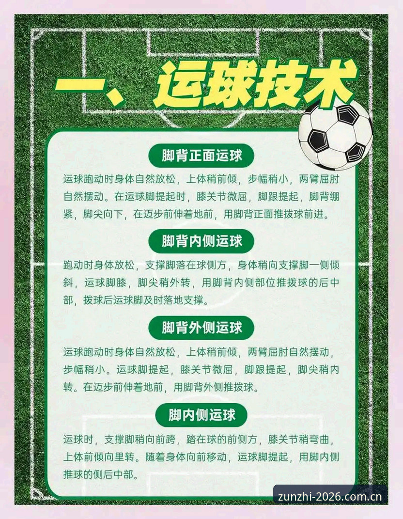至尊棋牌登录攻略 足球转会市场洞察:掌握中场引援关键要素的实用指南