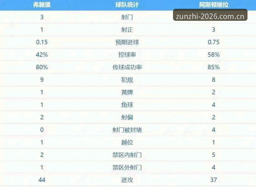 至尊棋牌官网推荐 资深玩家分享:从埃梅里5夺欧联杯看冠军心态的实战心得